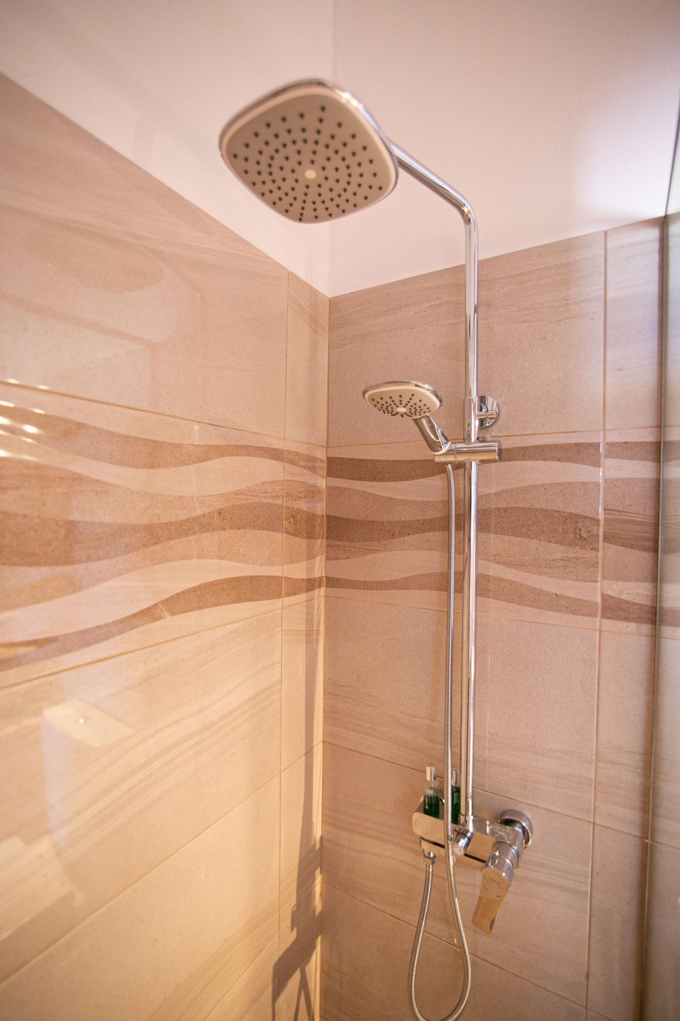 Stelios Rooms Oia  Luaran gambar